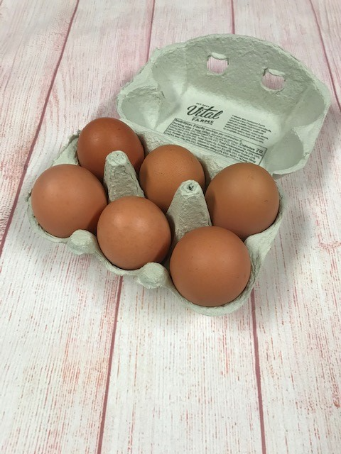eggs-fresh-brown-large-eggs-one-half-12-dozen